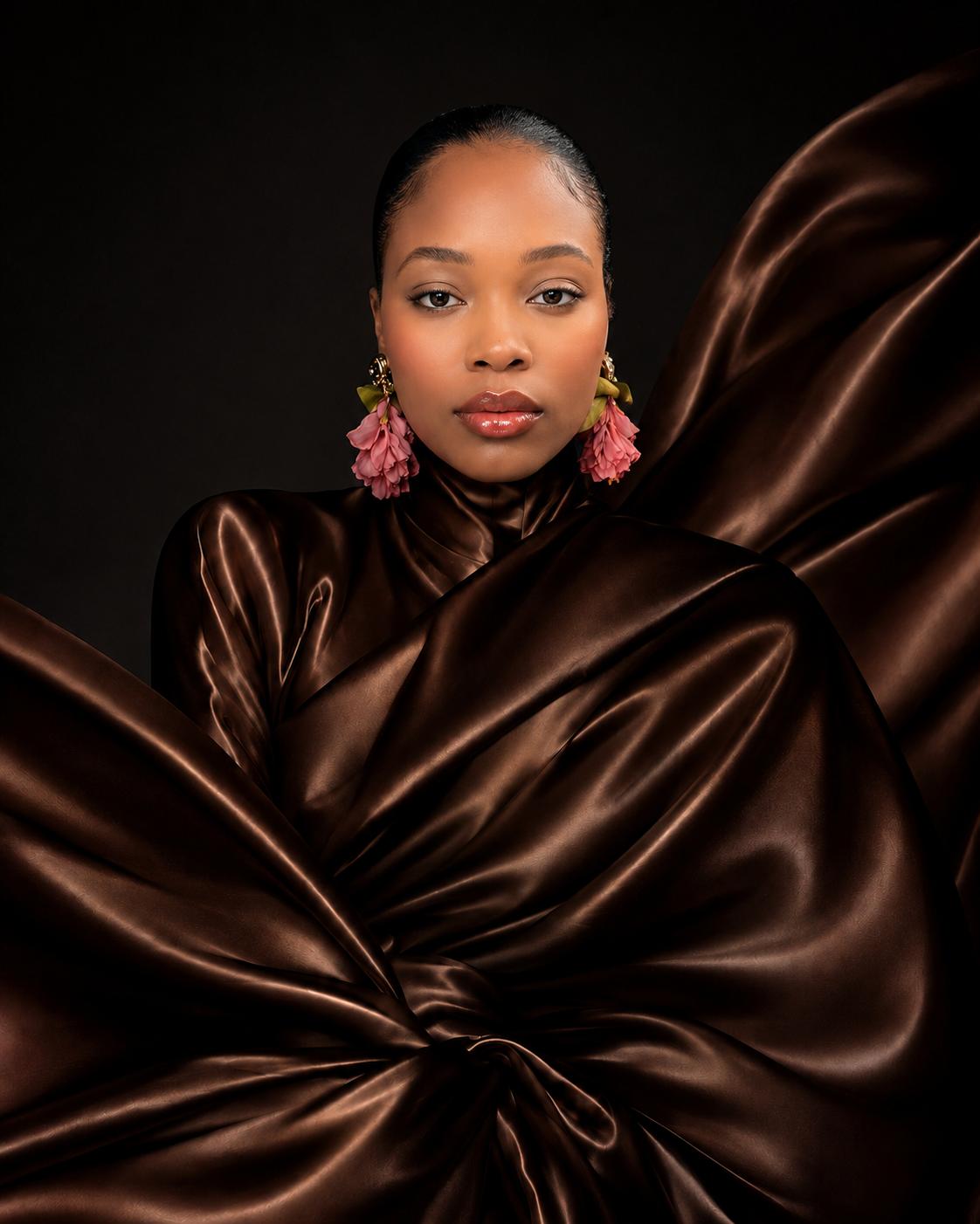 Kerry-Ann Besa