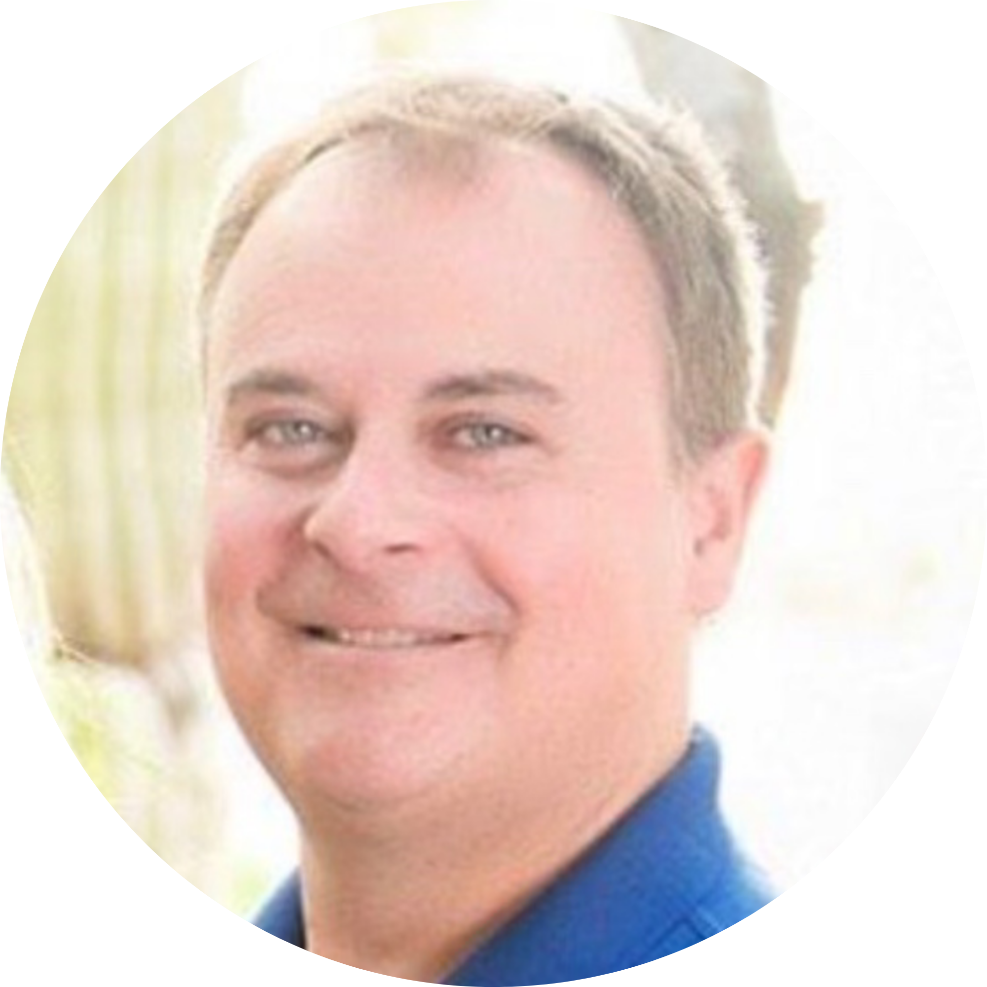 Todd Beal