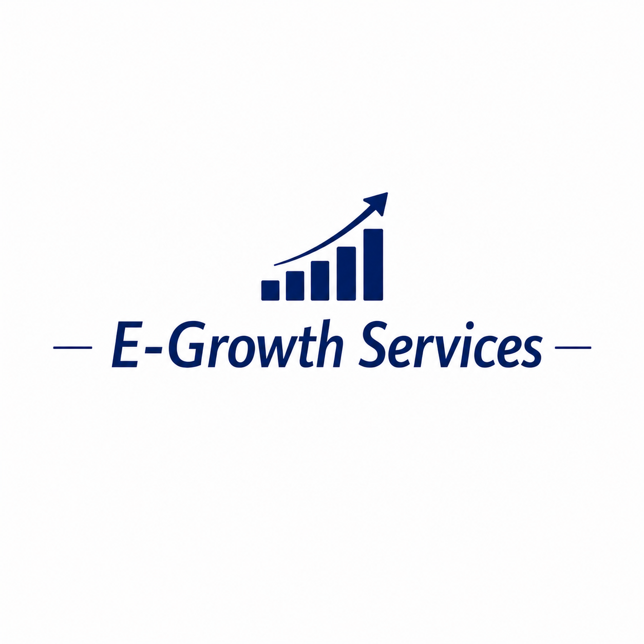 E-Growth Services