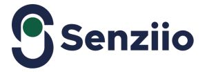 Senziio