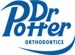 Potter Orthodontics - Yorba Linda & Fullerton