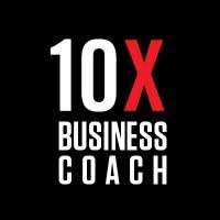 10X Business Coach