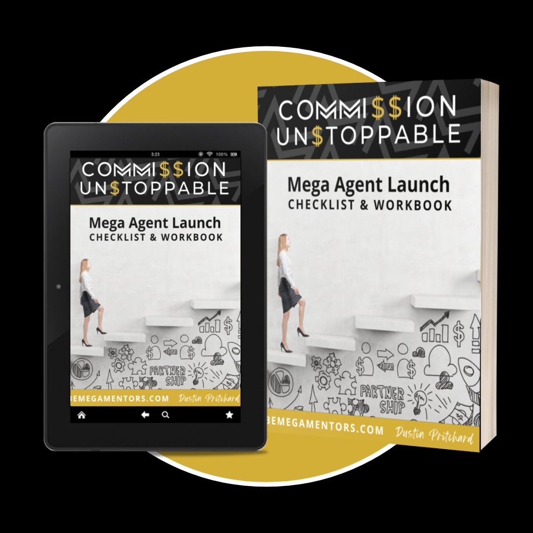 Fast Track Agent The FASTER you get your NEW or RELAUNCHING Agent PAID.... The more ...