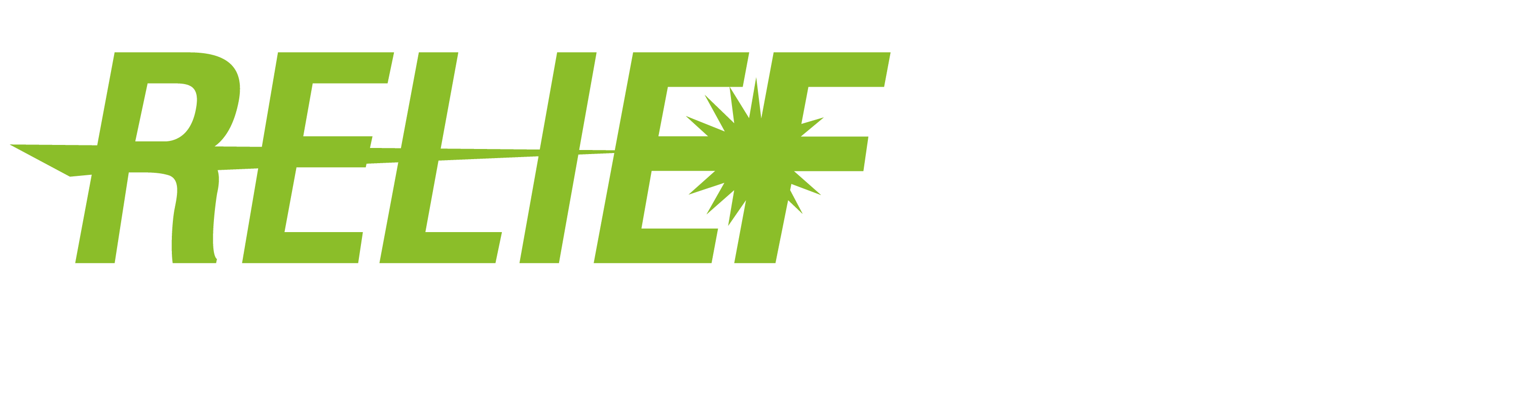 The Laser Masters Logo