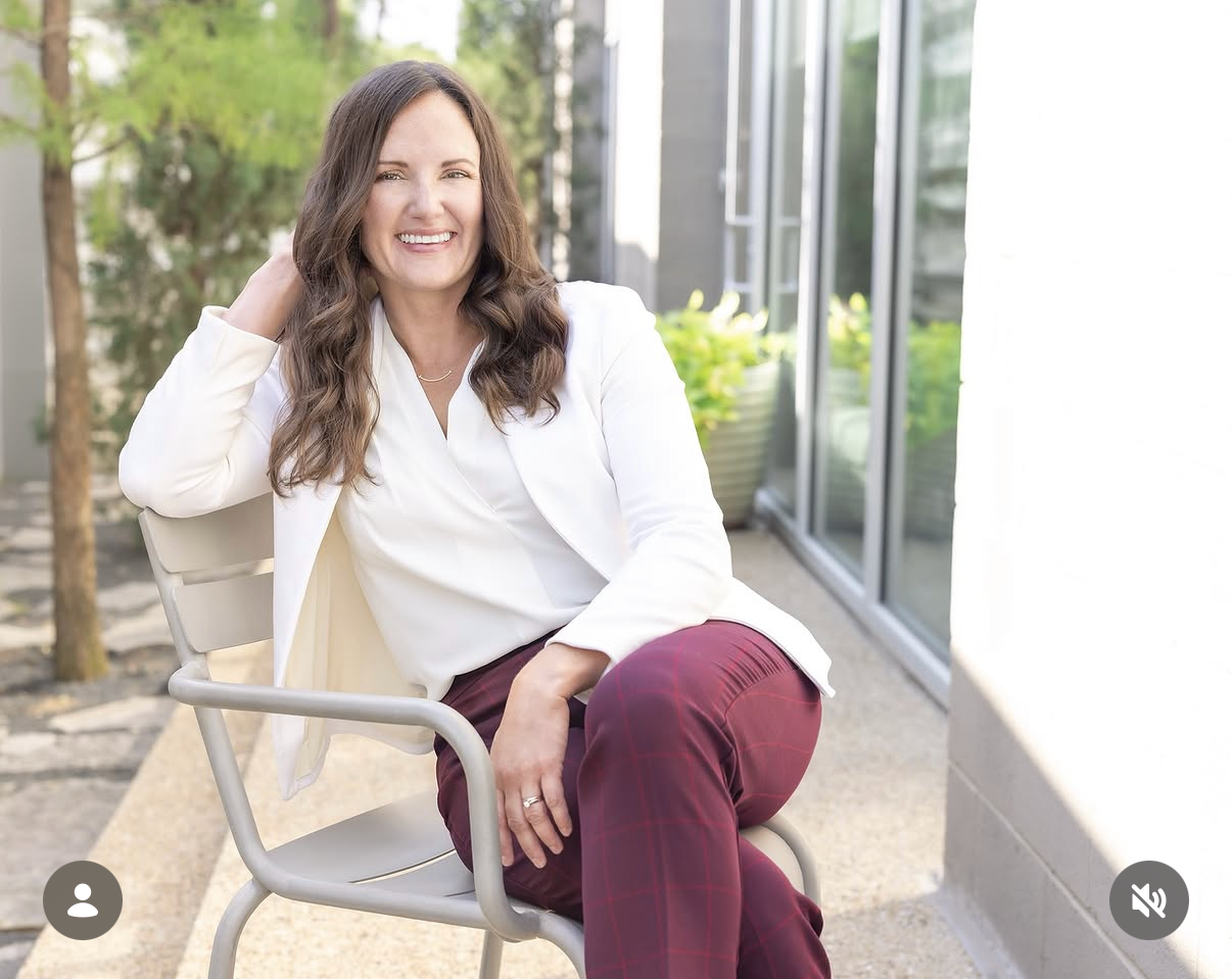 Dr. Emily Johnson