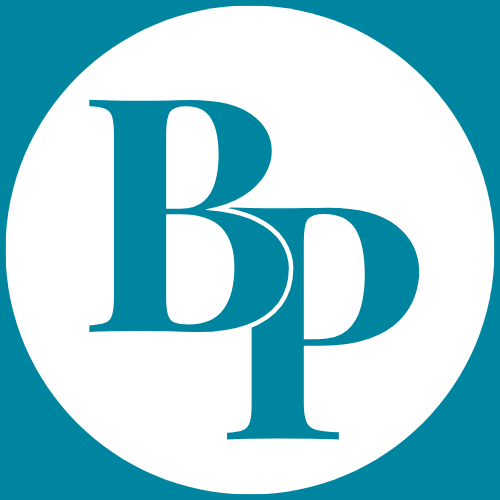 Brand Logo