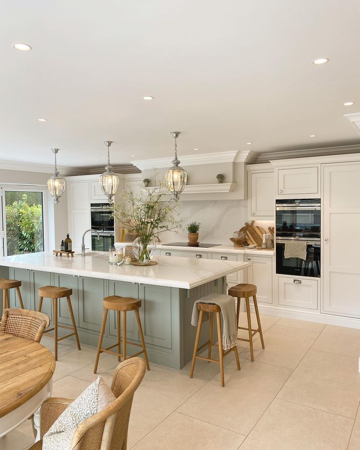 Professional Cleaning Services in Bozeman,MT