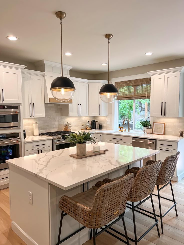Why Bozeman 5 Star Cleaning?