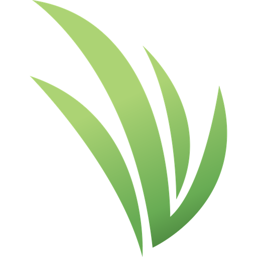 greenbladesservices.com.au favicon