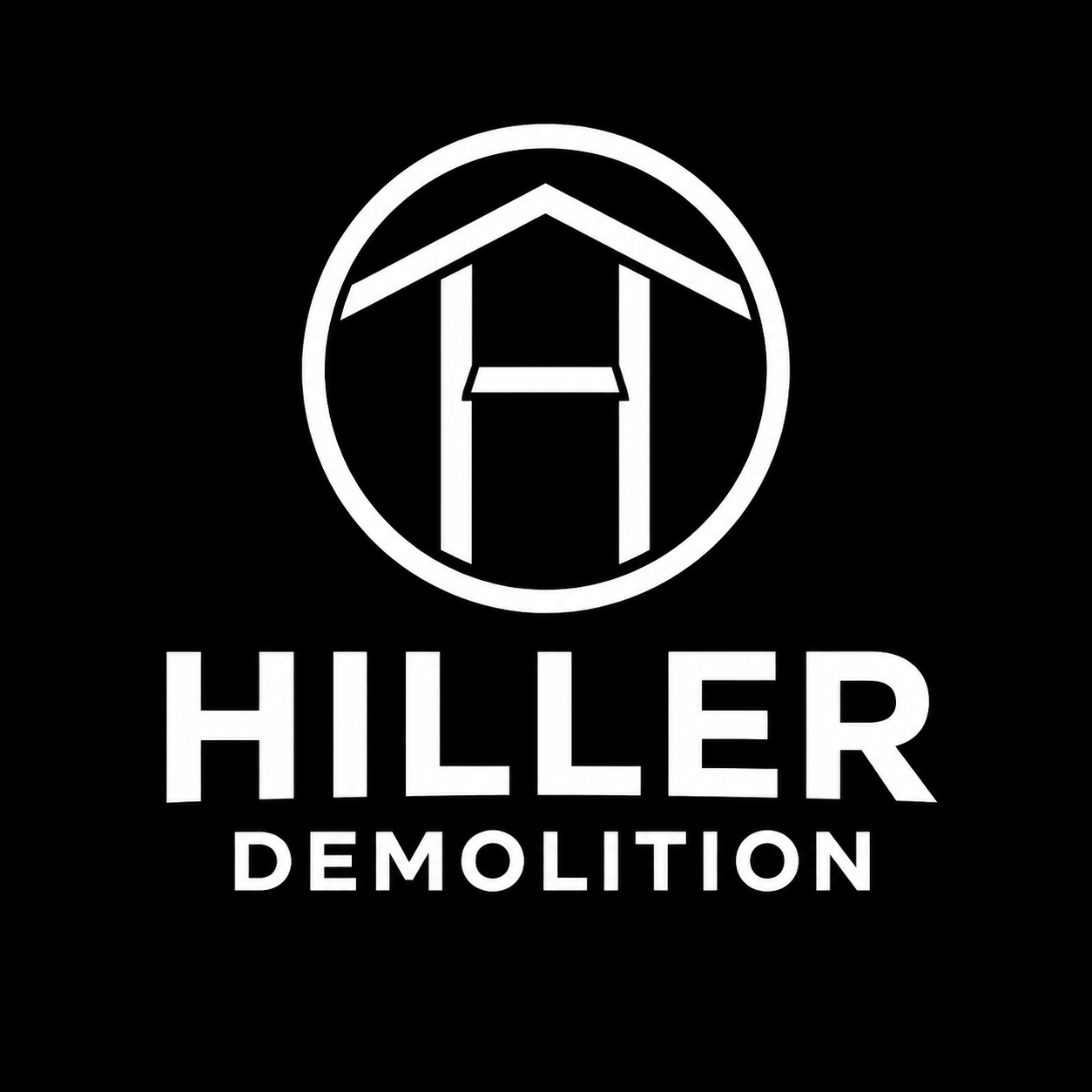 Hiller Demolition