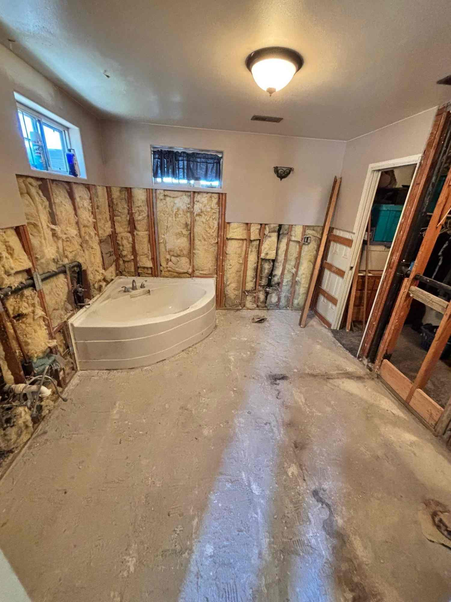 Renovation-in-progress-by-the-door-scaled.jpg