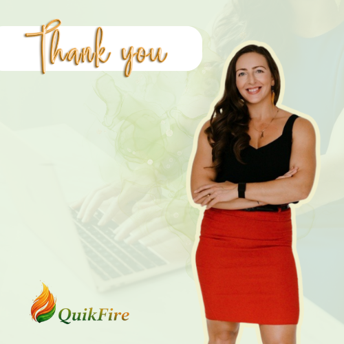 Thank You For Booking thank-you-for-booking