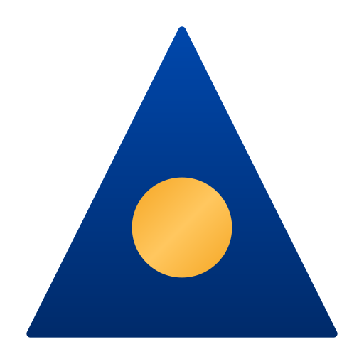 Welcome to Aligned Local: Connecting Community through Conscious Business