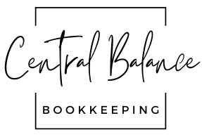 bookkeeping services