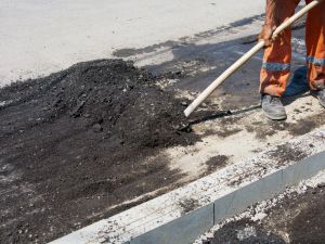 Site Preparation in St Cloud
