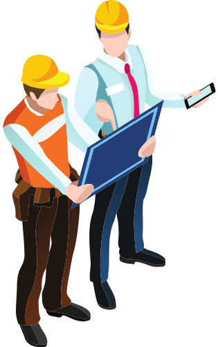construction in Kissimmee