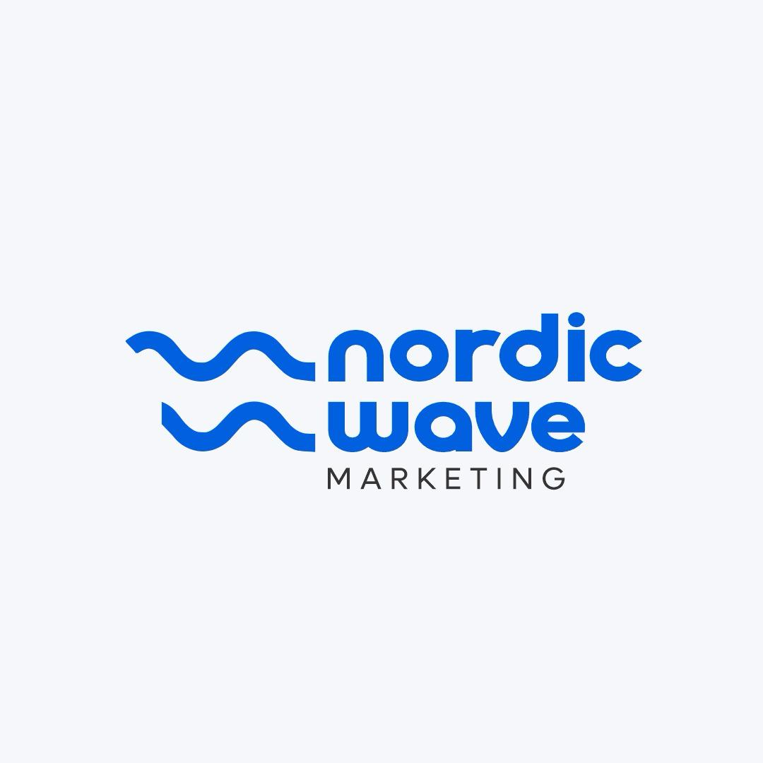Nordic Wave Marketing