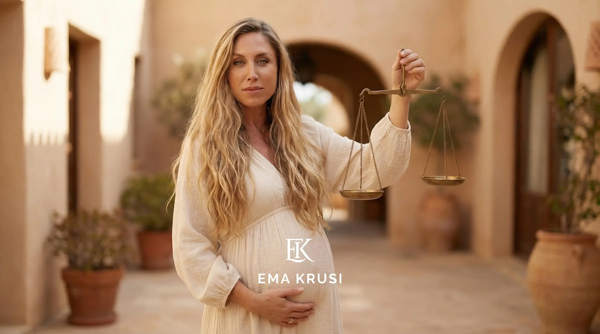 Tes droits pendant ton accouchement