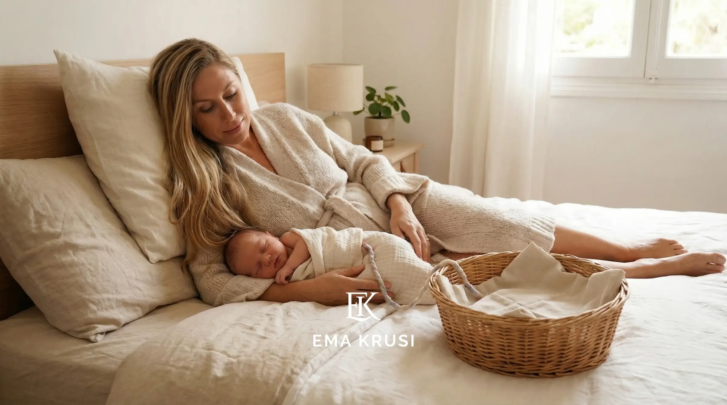 Lotus birth vs placentophagie : le rôle caché du placenta