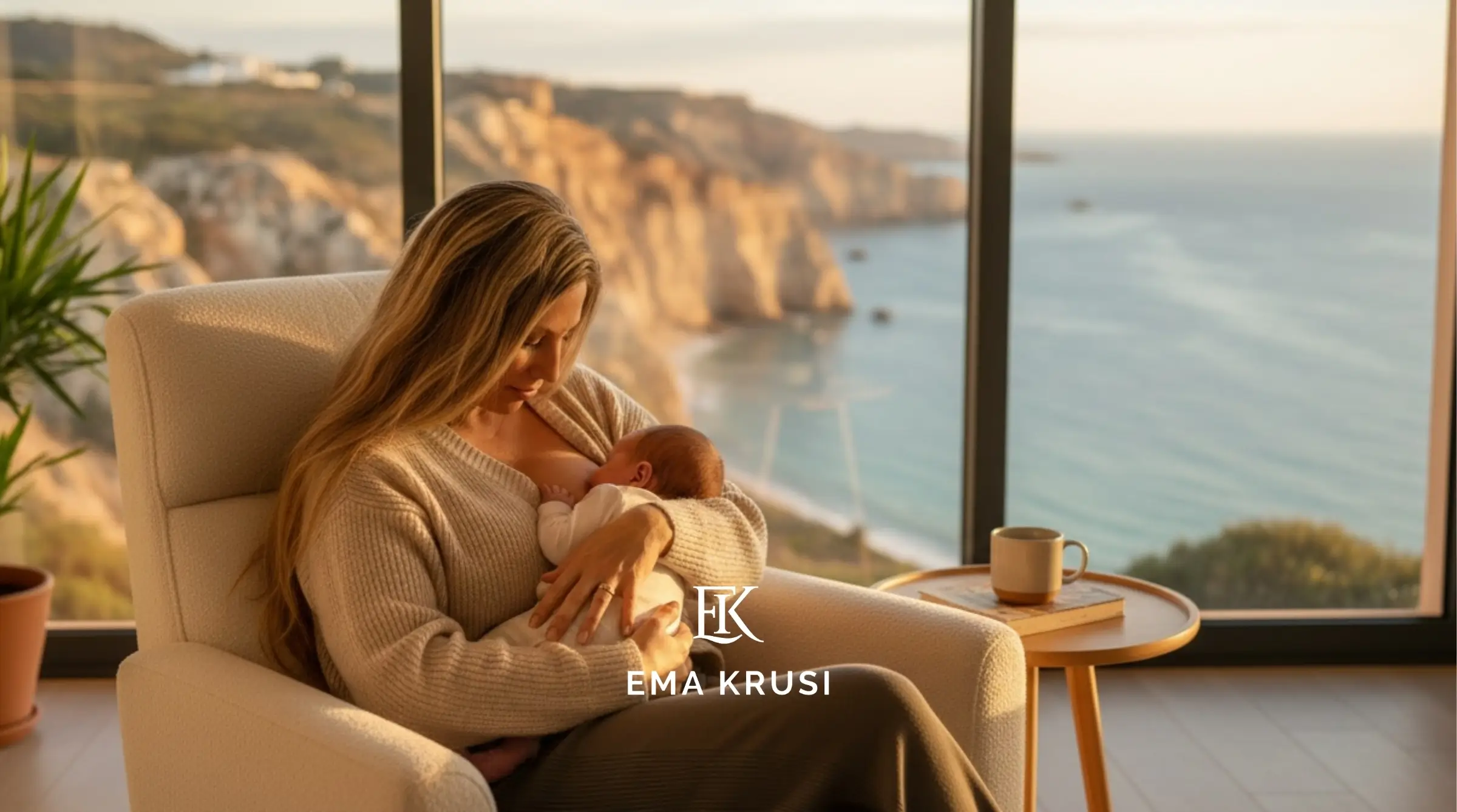 Stop Aux Fausses Croyances Sur l’Allaitement - Les pires erreurs à éviter