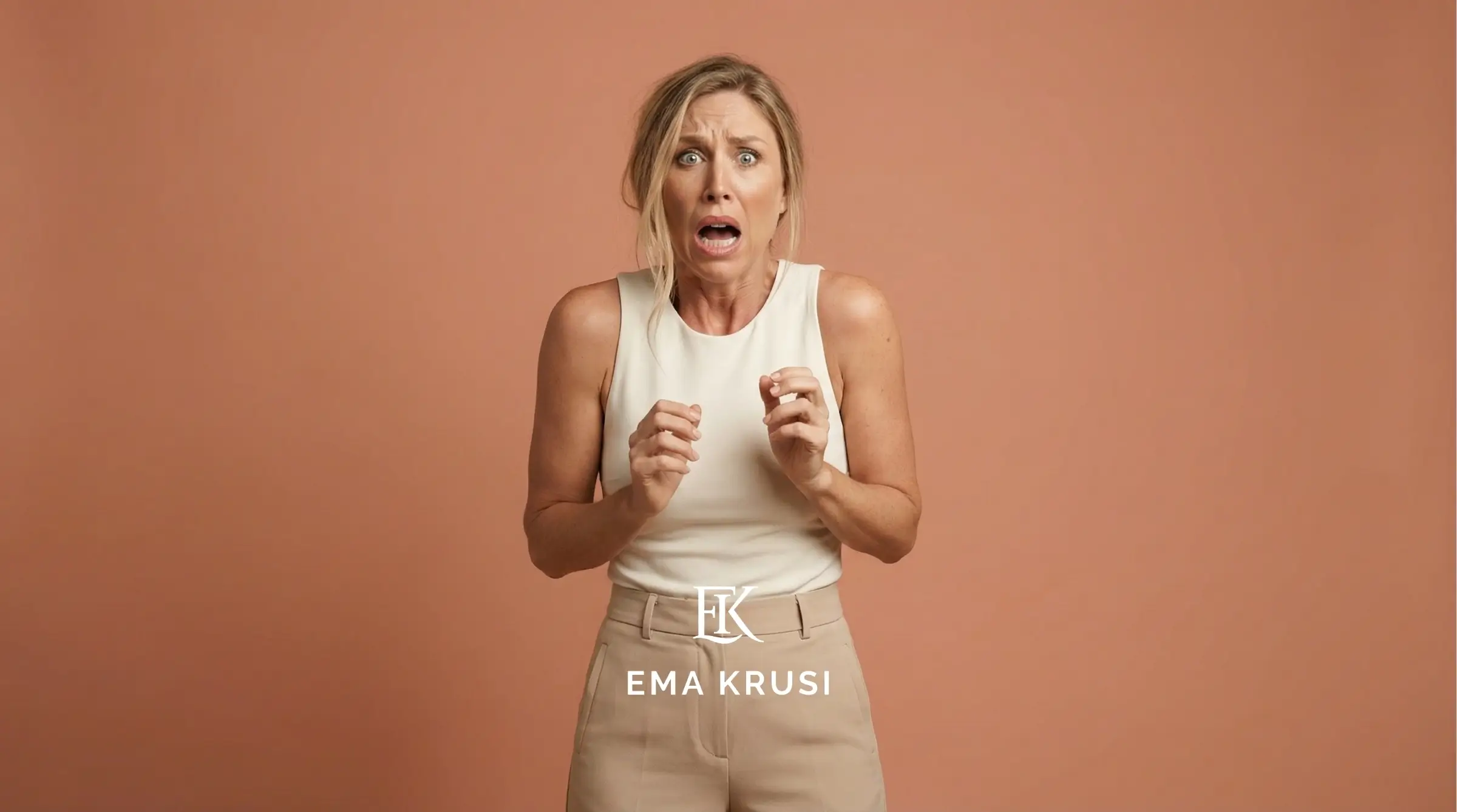 TEST HGPO Pendant Ta Grossesse : À Savoir Absolument (Avant De Devoir Te Piquer 6x Par Jour)