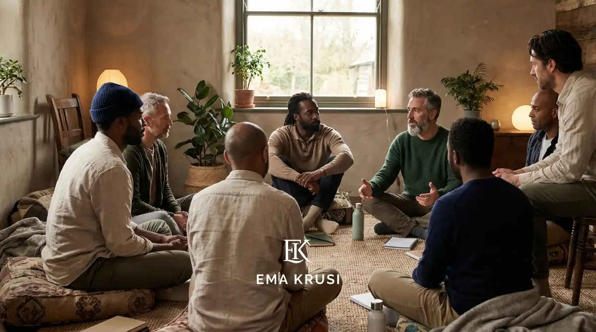 ÉCOUTE ÇA Si Tu Veux Qu'il Soit Investi Pour La Préparation à La Naissance