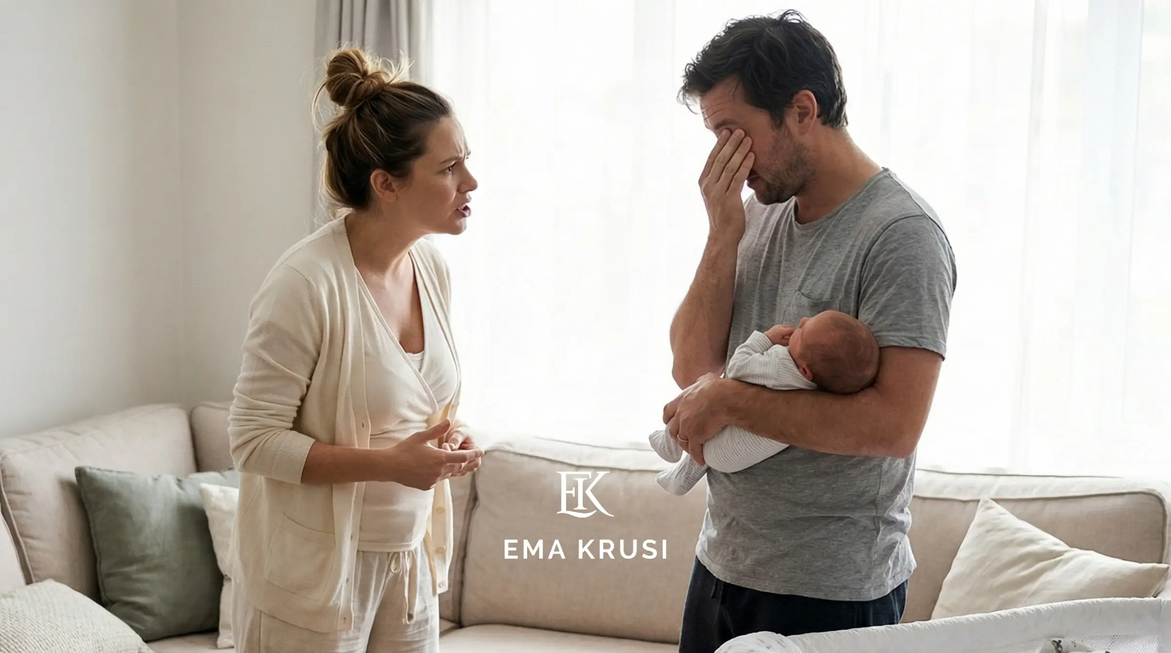 L'Erreur FATALE À Éviter (Attention, Contre-Intuitif)