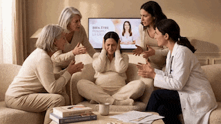 Cours 1 GIF