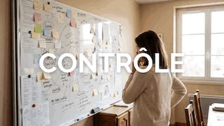 Cours 3 GIF