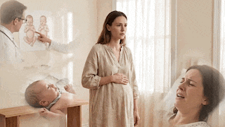 Cours 4 GIF