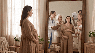 Cours 5 GIF