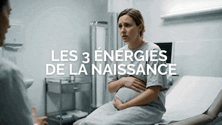 Cours 7 GIF
