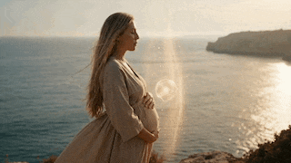 Cours 9 GIF
