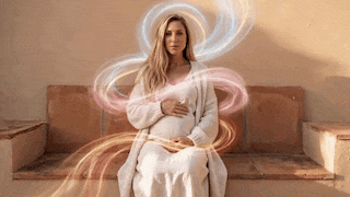 Cours 10 GIF