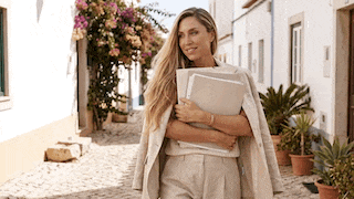Cours 11 GIF