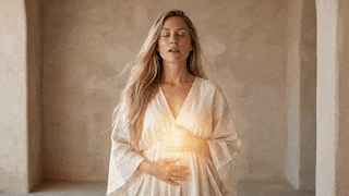 Cours 12 GIF