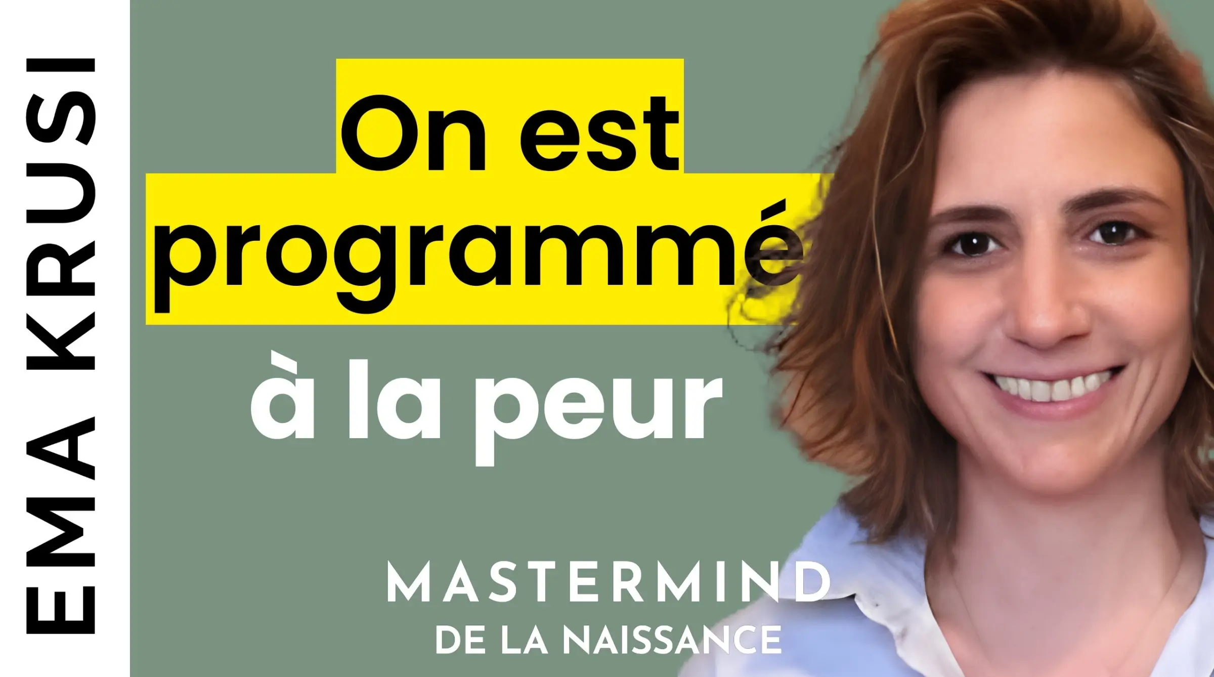 Cette sage-femme pensait connaître la naissance. Puis elle a découvert autre chose.