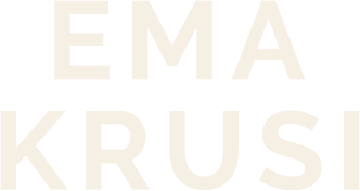 Ema Krusi