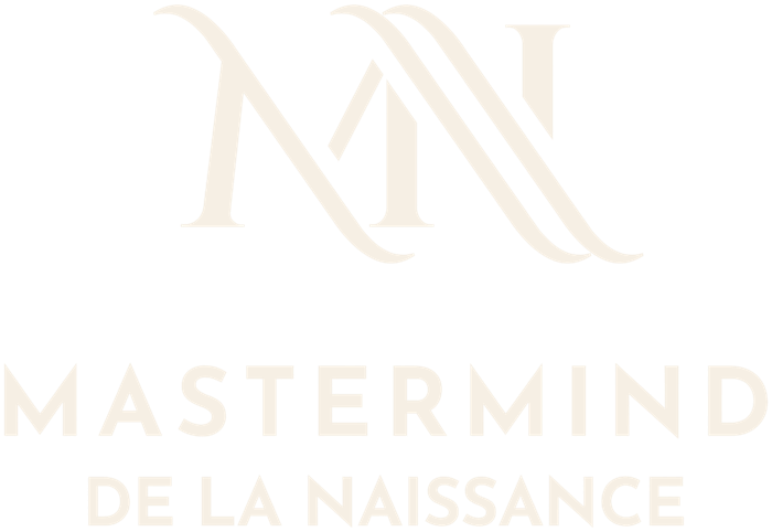 Mastermind de la Naissance
