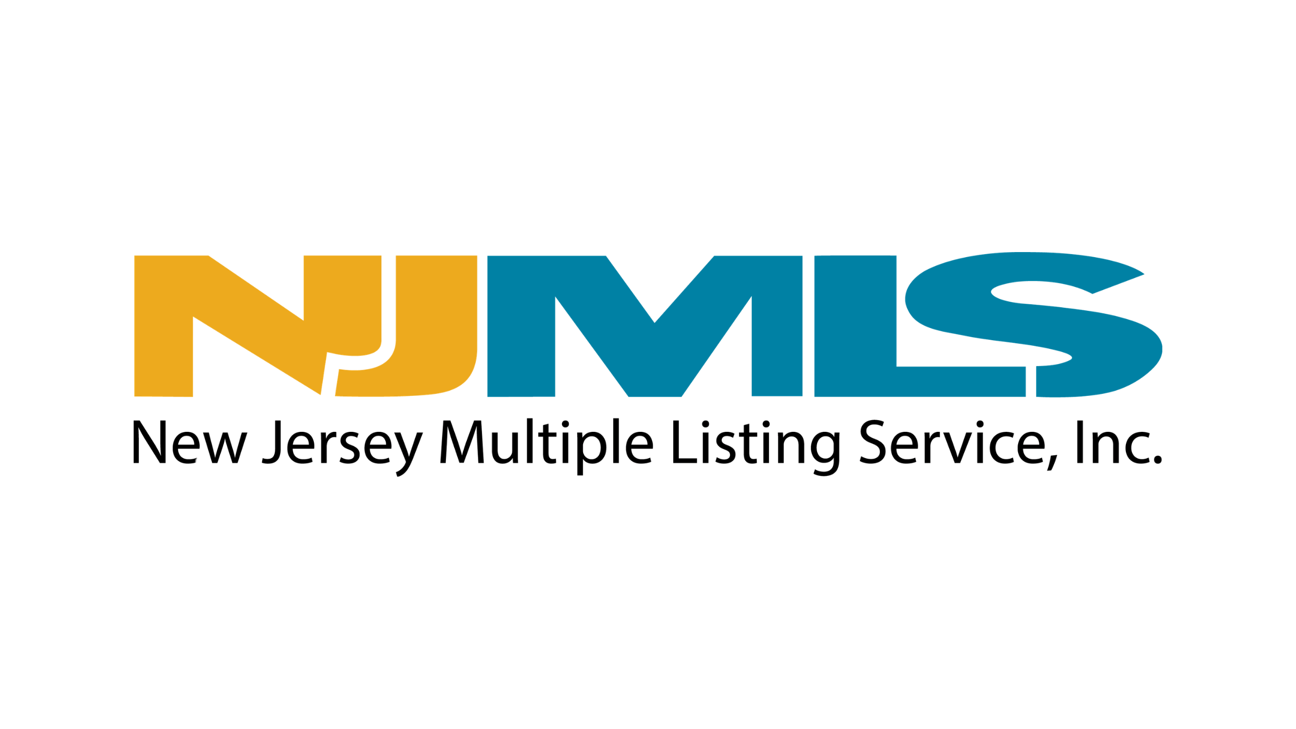 NJMLS
