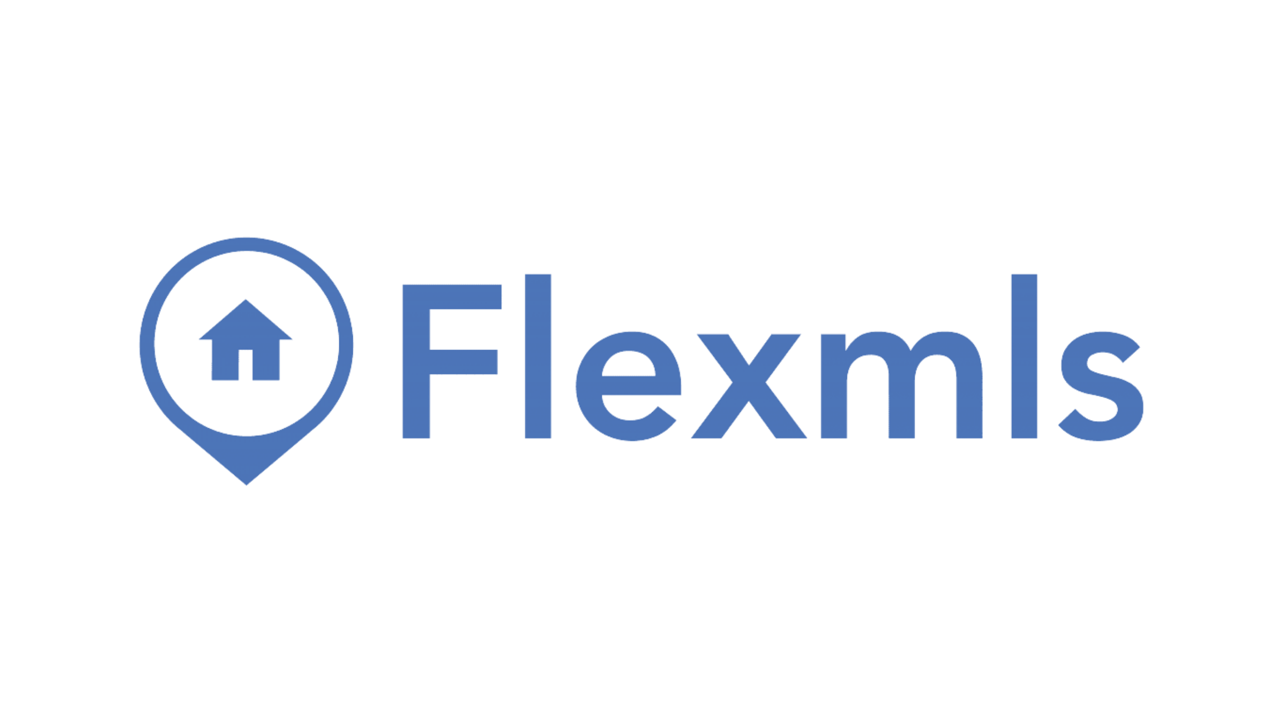 FlexMLS