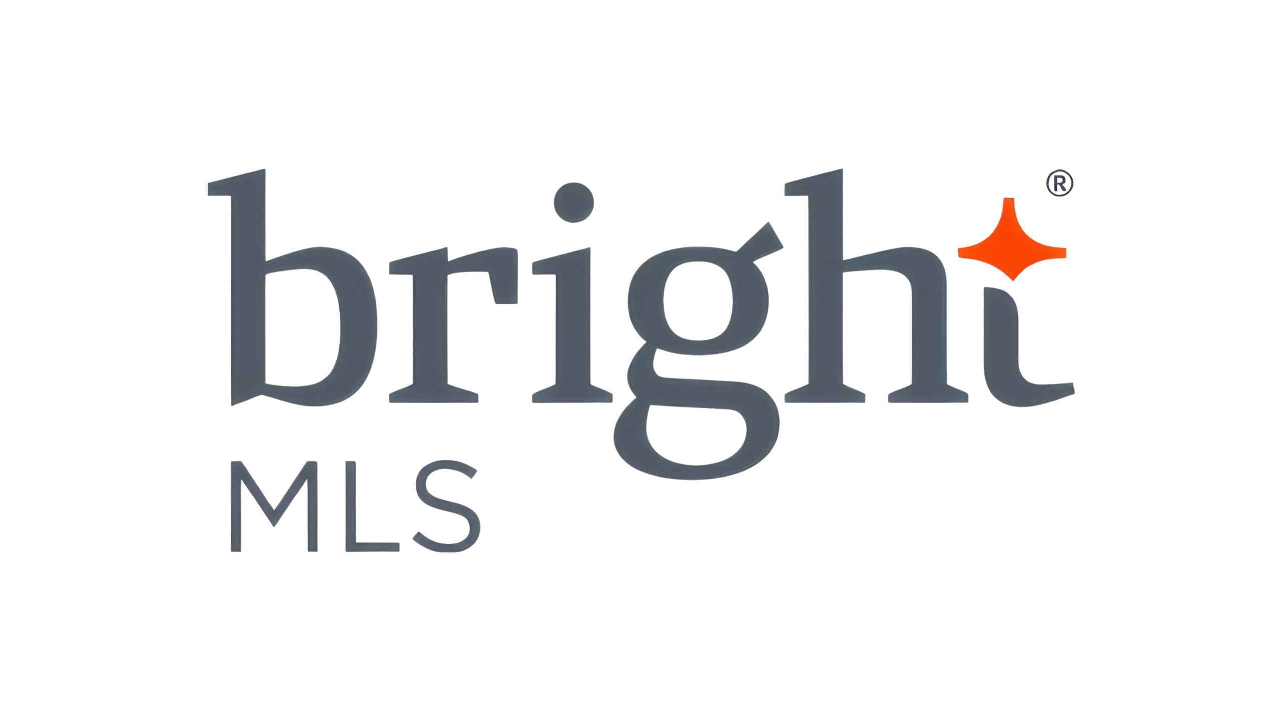 BrightMLS