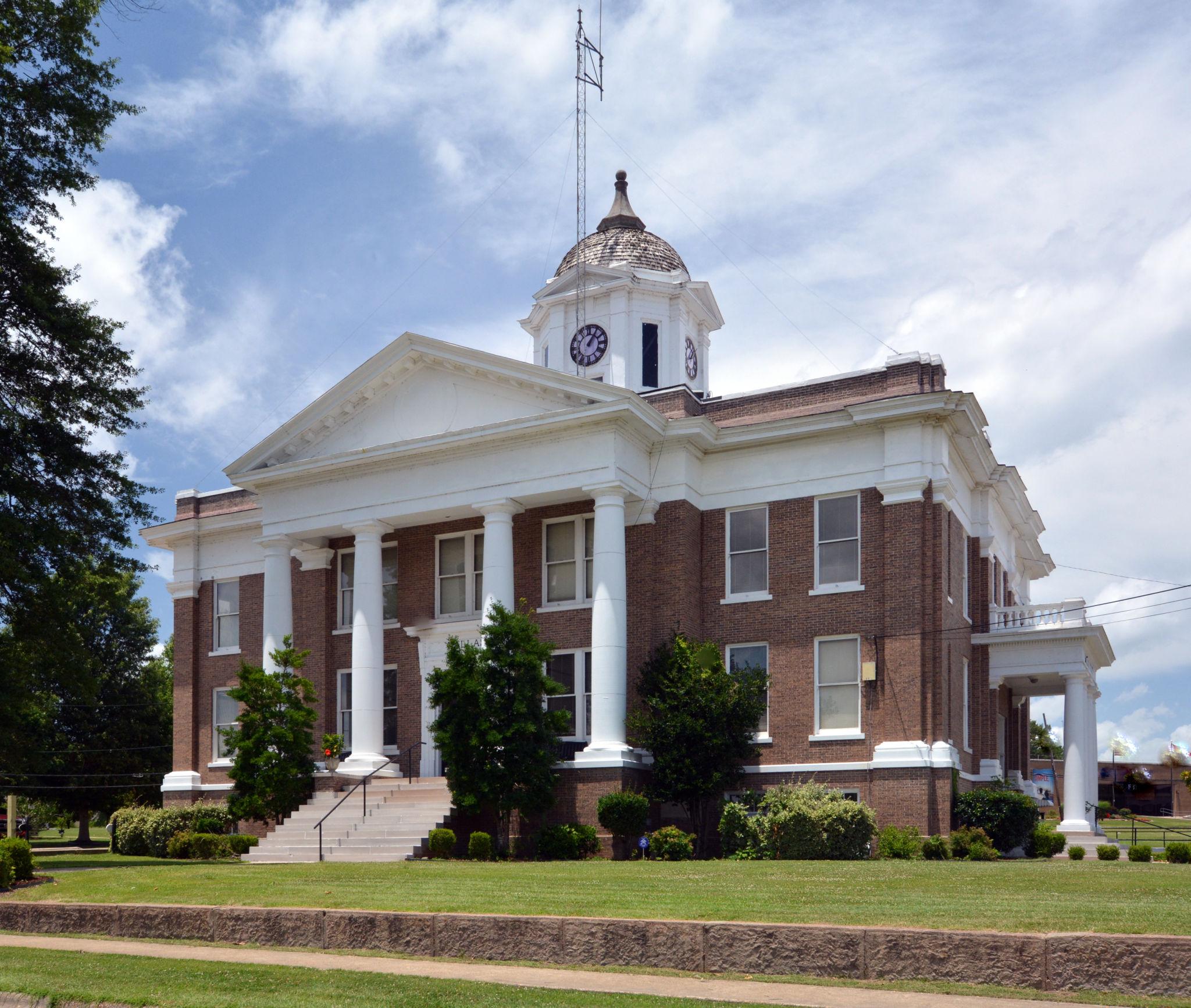 Asphalt Paving Services in Little Rock