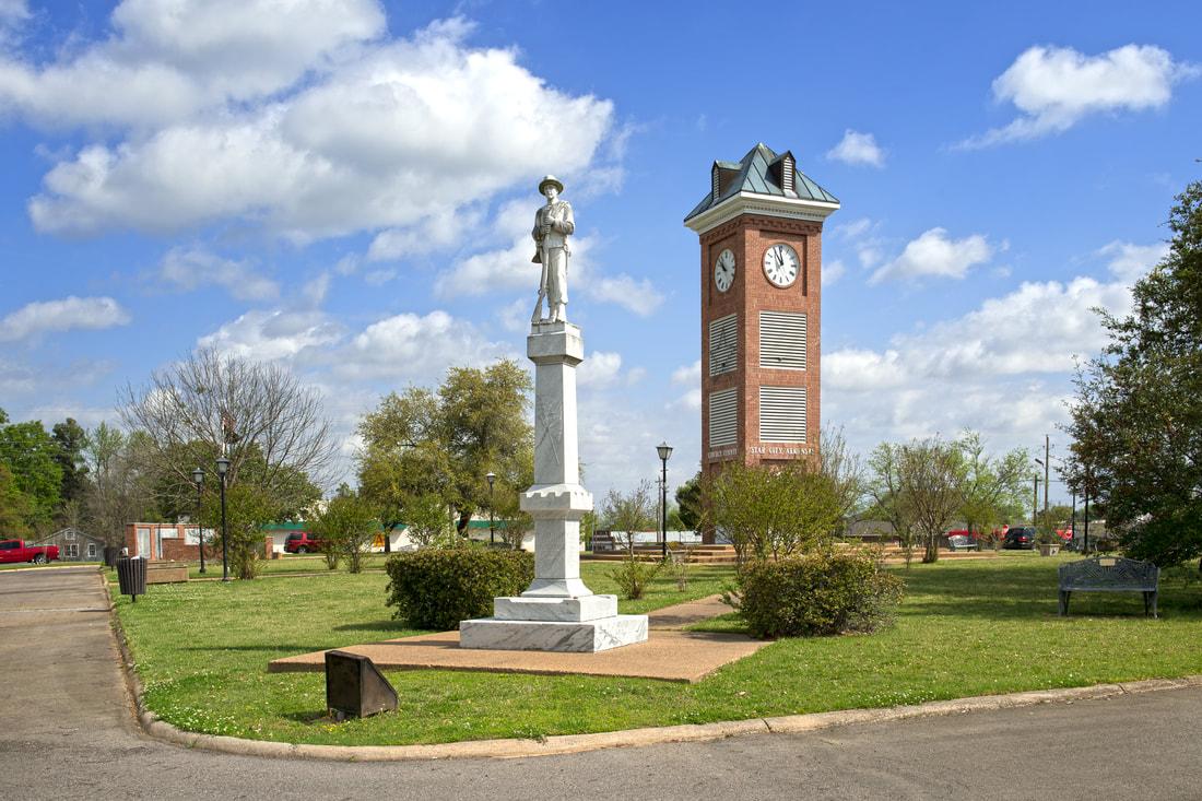 Asphalt Paving Services in Little Rock