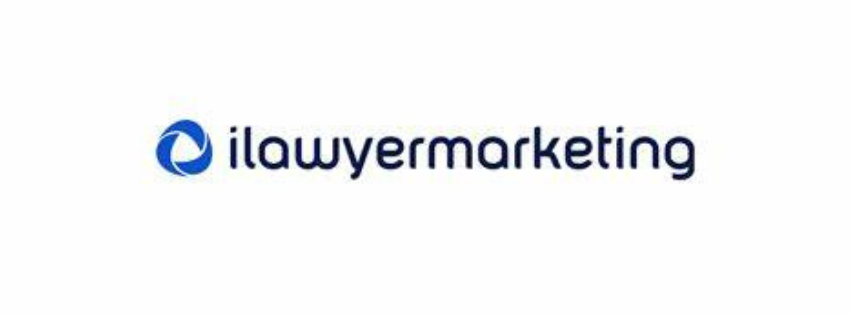 iLawyer Marketing