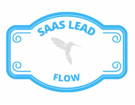 SaaS Lead Flow
