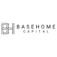 BaseHome Capital