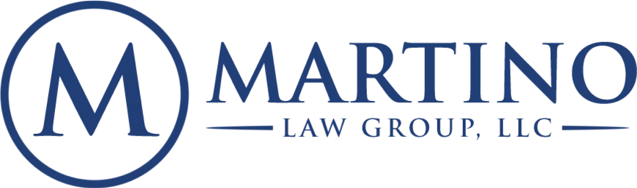 Martino Law Group
