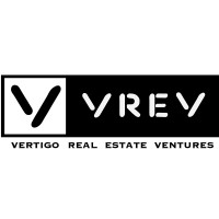 Vertigo Real Estate Ventures