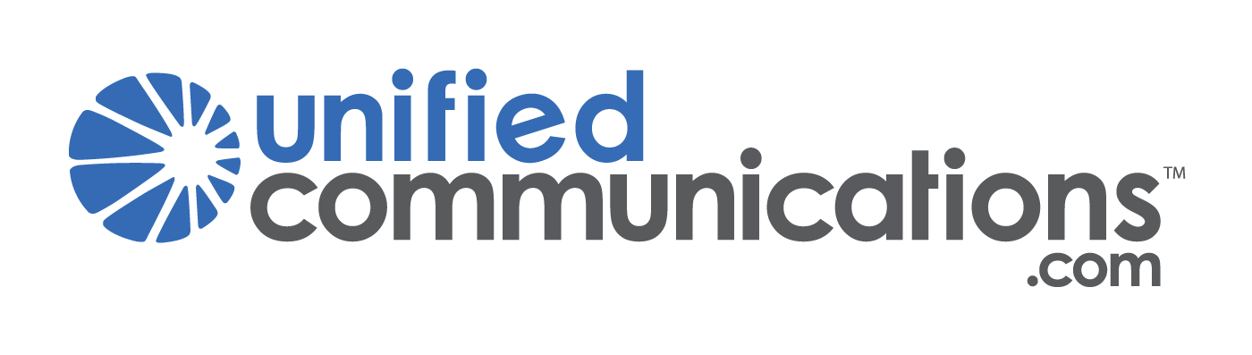 Unified Communications